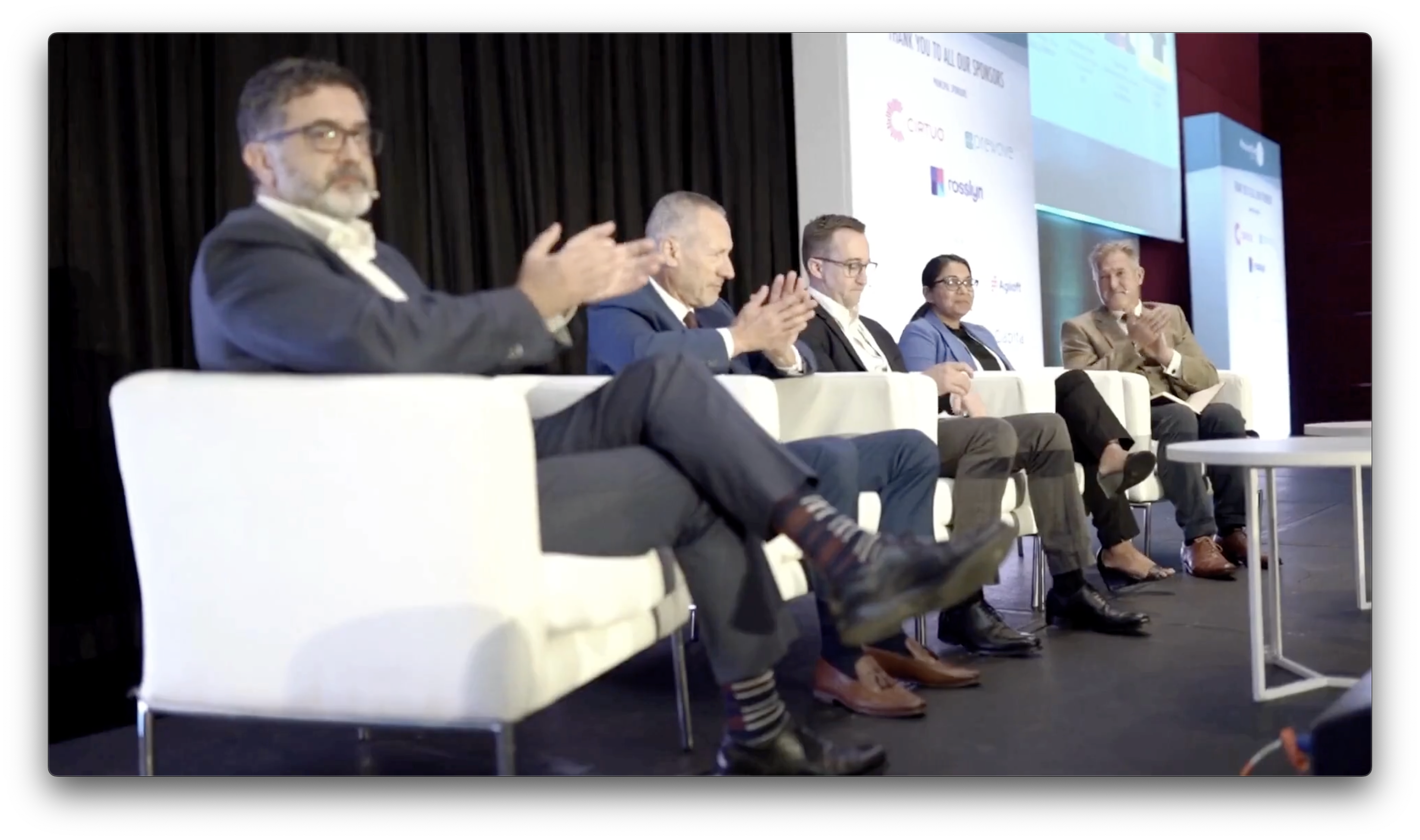 Interface de sécurité et de bonus sur Bruno Casino